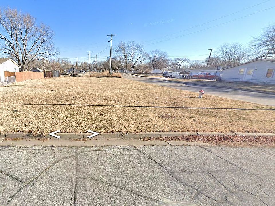 2nd image of 0 S Catherine Ave