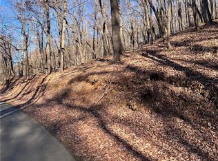 3381 Bella Vista Trl #3, Jasper, GA 30143