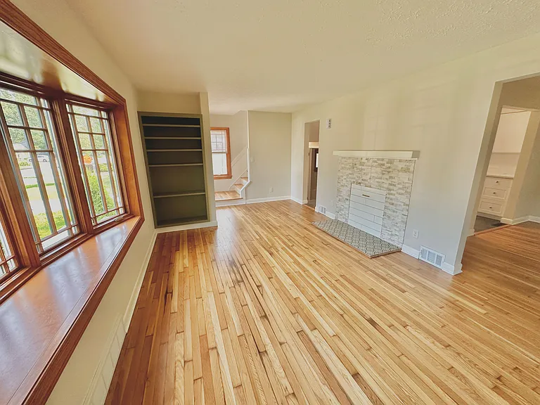 165 Belmar Blvd — Photo 6