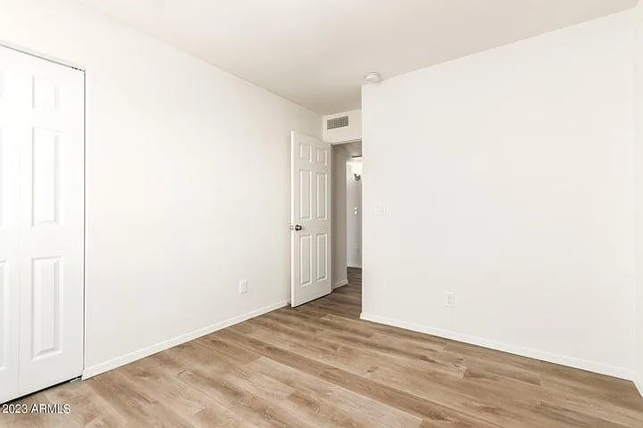 3511 E Baseline Rd #1079 — Photo 17