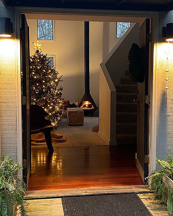 1st image of 2508 Tall Pine Ln