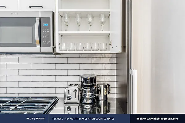 Rented by The Blueground | media 55