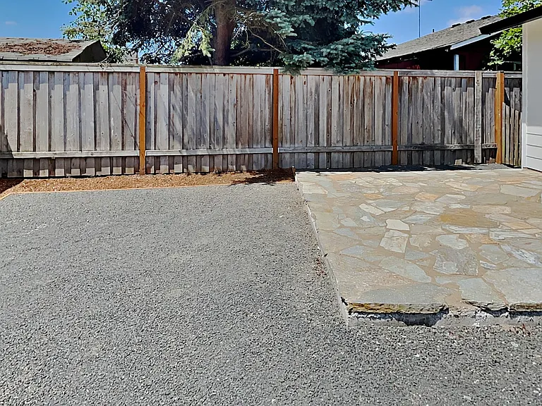 20710 SW Jay St — Photo 27