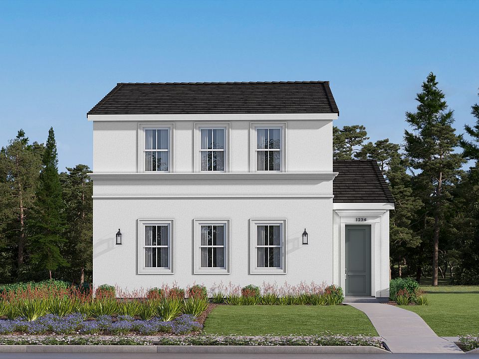 Encanto Gardens Wilde Series Plan1 3201 Bronte A