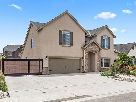 2nd image of 9109 Laurel Meadows Ln