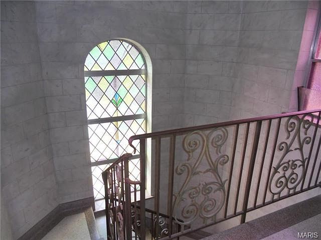 1st image of 6258 Nottingham Ave #1W