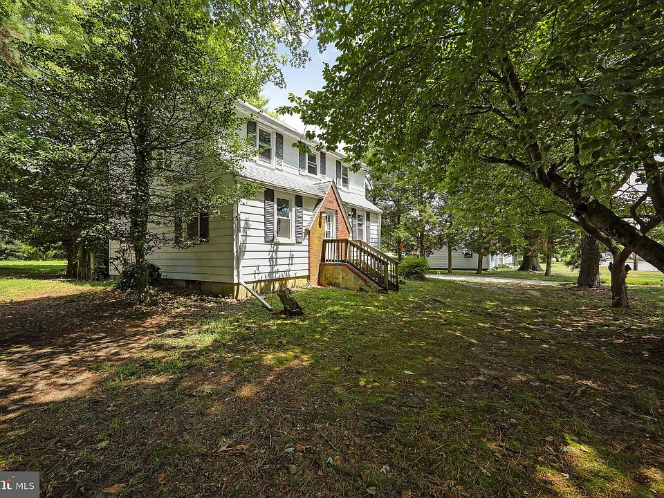 1630 Good Intent Rd, Deptford, NJ 08096 MLS NJGL2027000 Zillow