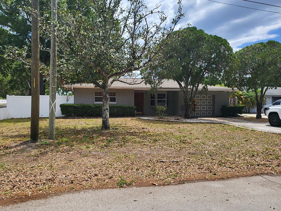 1st image of 1601 Summerdale Dr S