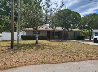 1601 Summerdale Dr S, Clearwater, FL 33764