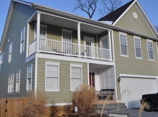 1507 Bishop Rd, Edgewater, MD 21037