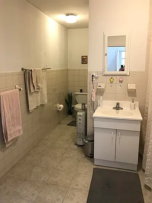 Rented by Triumph Property Group | media 6