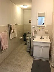 Rented by Triumph Property Group