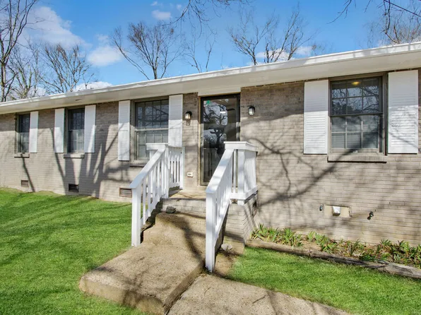 238 Townes Dr, Nashville, TN 37211