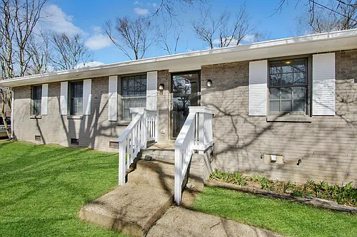 238 Townes Dr Photo 1