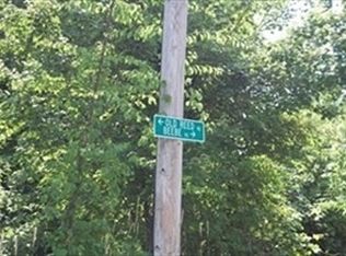 7 Old Reed Rd #6, Monson, MA 01057