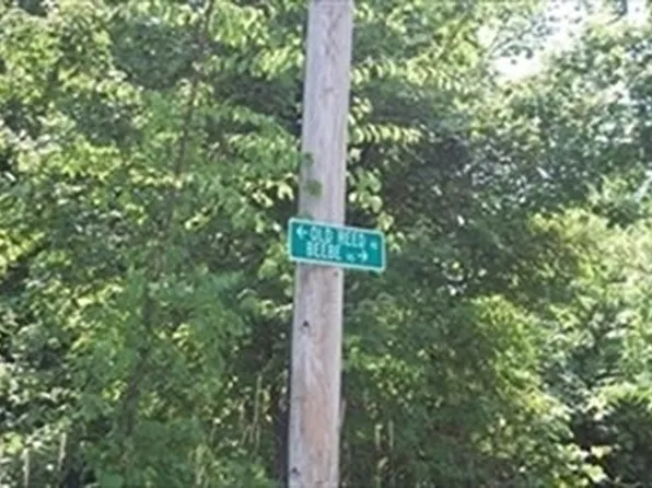 7 Old Reed Rd #6, Monson, MA 01057