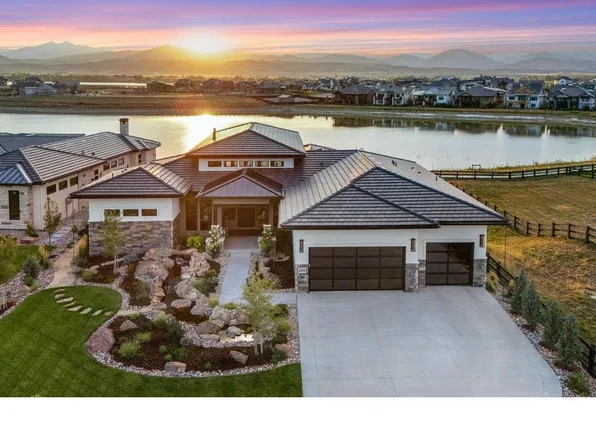 2659 Heron Lakes Pkwy, Berthoud, CO 80513