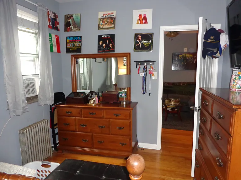 219 Green Ln #8 — Photo 17
