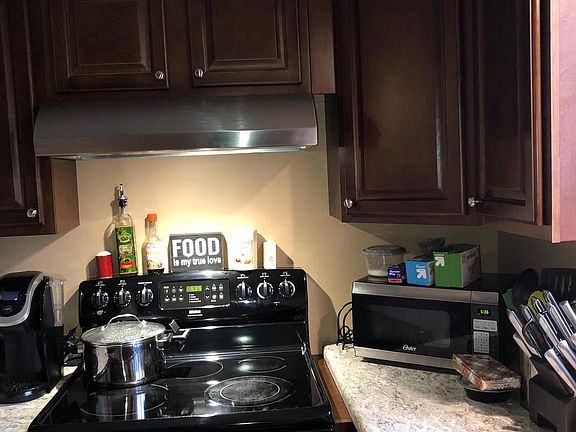 4th image of 5200 Hilltop Dr APT Y13