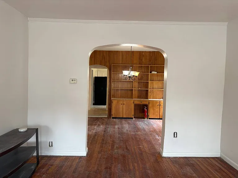 318 Georgetta Dix Plz #2 — Photo 10