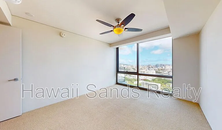 1200 Queen Emma St #3108 — Photo 12