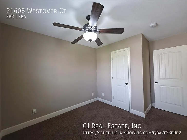 21608 Westover Ct — Photo 7