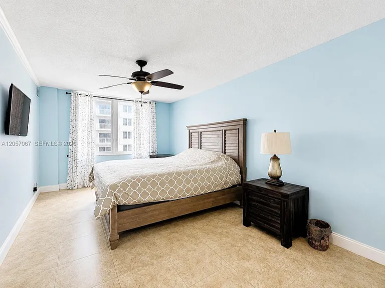 3221 S Ocean Blvd #608 — Photo 22