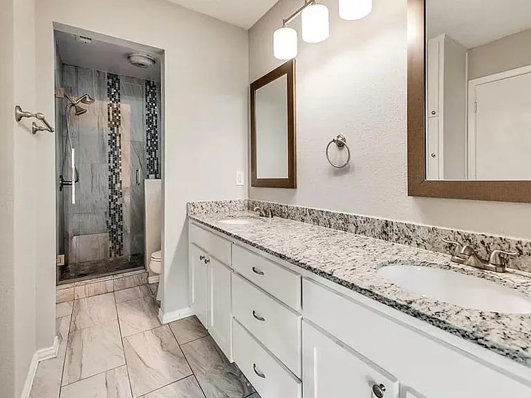 6821 Starnes Rd — Photo 5