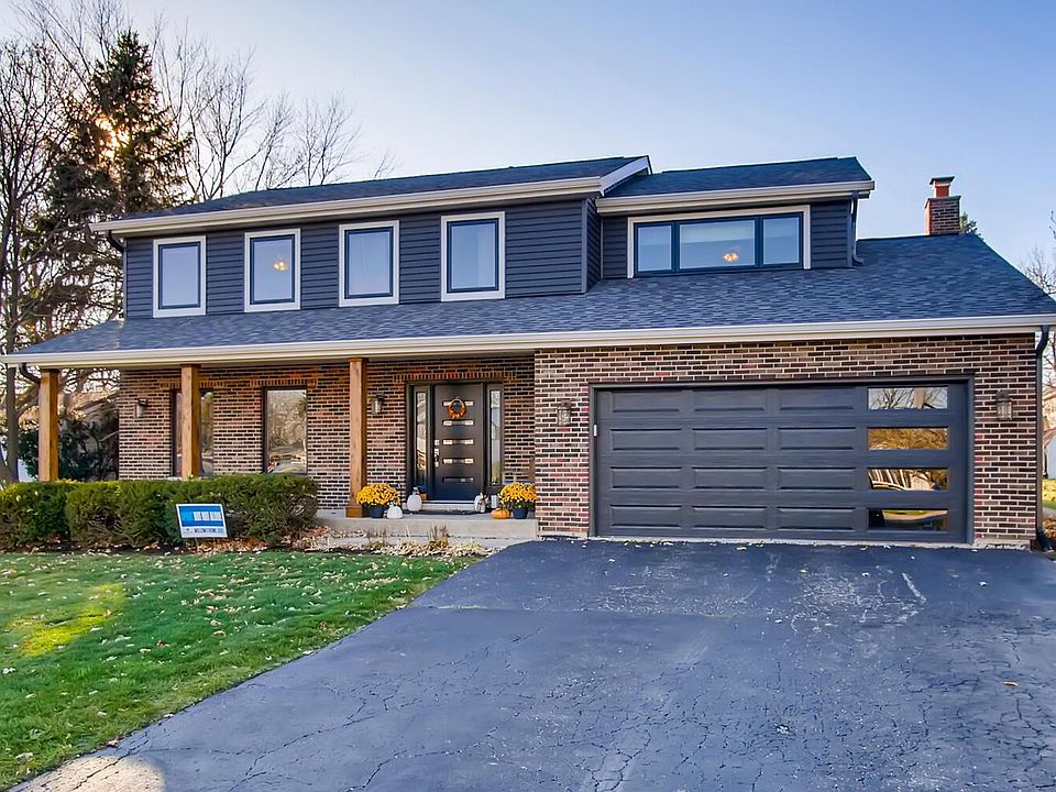 1st image of 1490 Indian Hill Dr