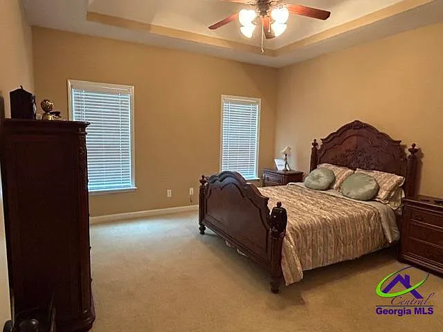 103 Winthrop Ct — Photo 19