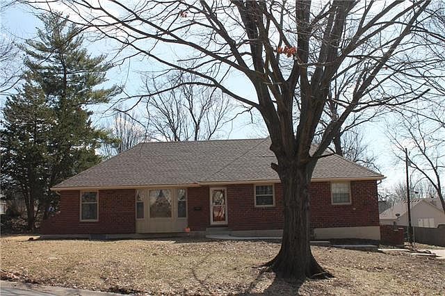 1st image of 13213 E 53rd St