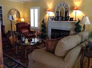 3rd image of 1203 Mary Ellen St