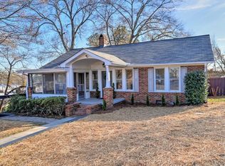 2867 Rosehill St, Austell, GA