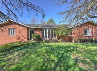 120 W Hillendale Rd, Kennett Square, PA 19348