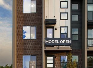 14 Ascent Trl, Englewood, CO 80112