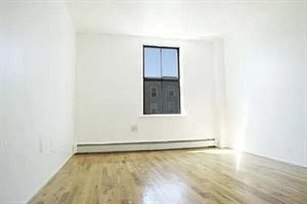 Rented by Corcoran | media 2