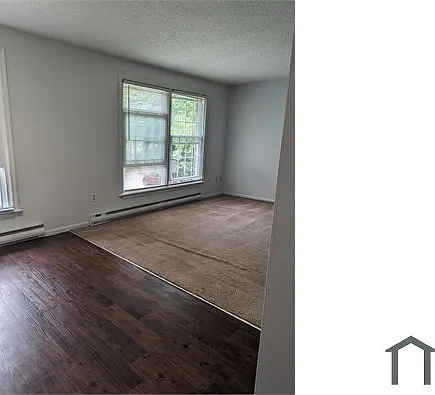 2 bed, 1250 sqft, $1,195 — Photo 4