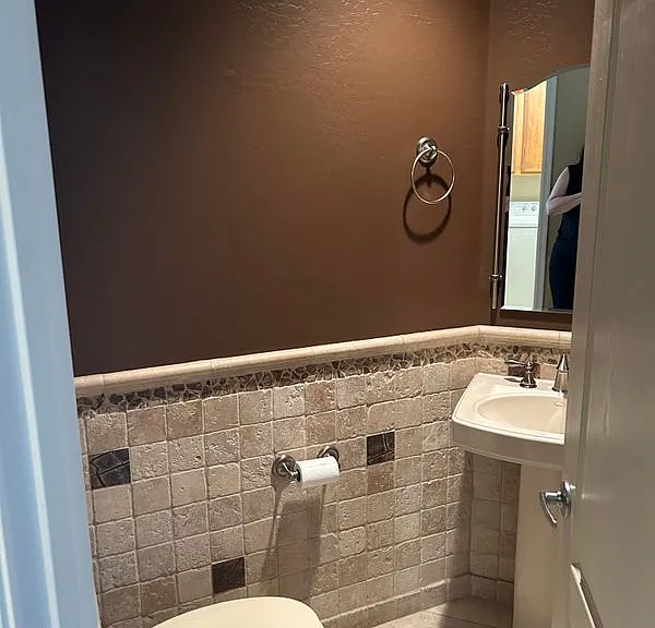7303 N 14th St #11 — Photo 19