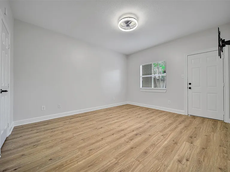 5341 Kiam St — Photo 5
