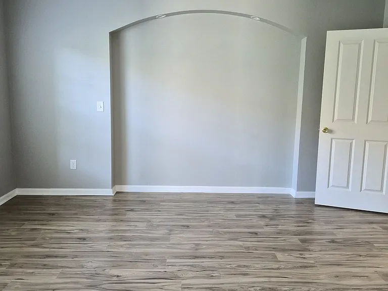1434 Lakes Circle Dr #1434 — Photo 9