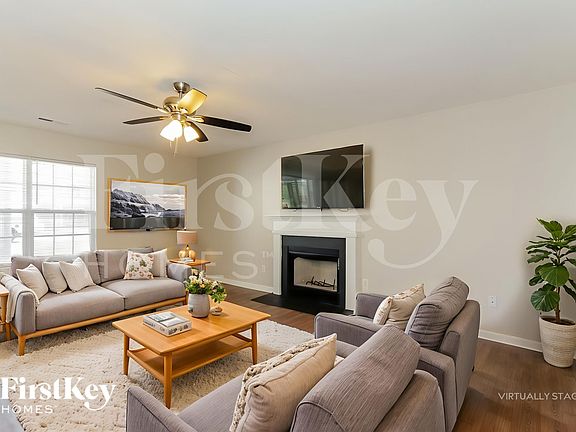 5th image of 3124 Reid Brook Ln