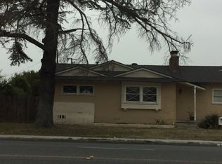 6072 Grand Ave, Riverside, CA 92504