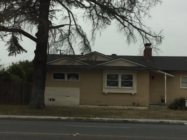 6072 Grand Ave, Riverside, CA 92504