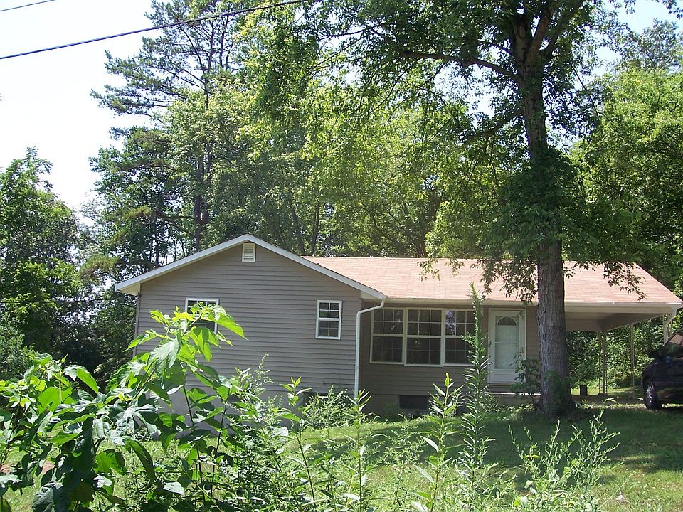 2nd image of 109 Woodlane Ave