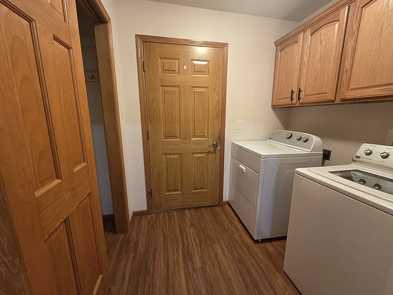 334 Autumn Ln — Photo 10