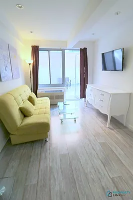 Rented by Property Link Mgmt, LLC | media 40