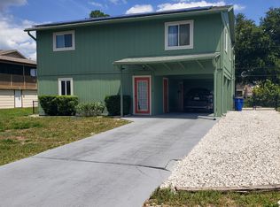 8176 Egret Rd #2, Fort Myers, FL 33967