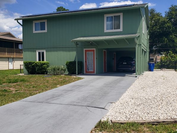 8176 Egret Rd #2