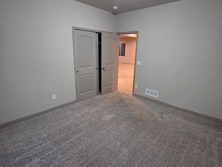 6124 Wacissa Dr — Photo 28