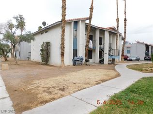 4663 Sand Creek Ave, Las Vegas, NV 89103
